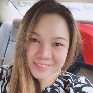 Meet your Posher, Thao